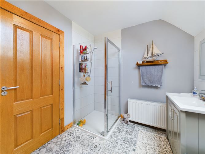 Elm Cottage, Bennekerry, Carlow Town, Carlow