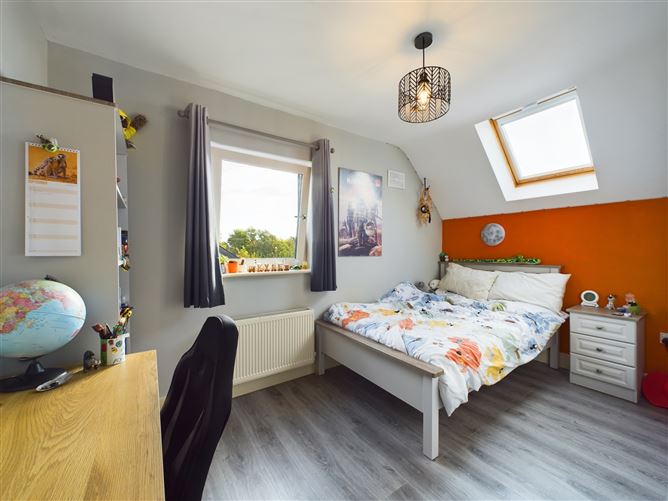 Elm Cottage, Bennekerry, Carlow Town, Carlow