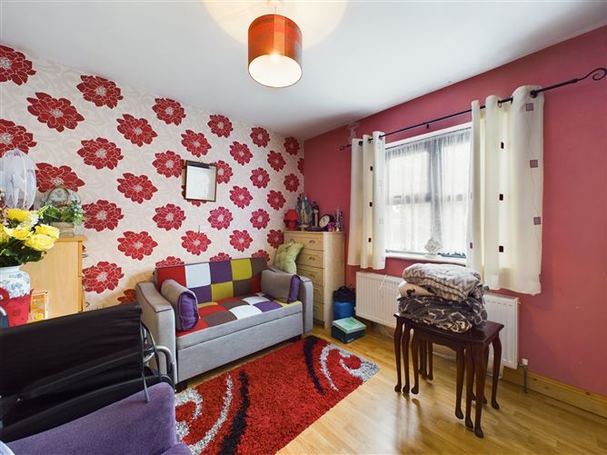 Elm Cottage, Bennekerry, Carlow Town, Carlow