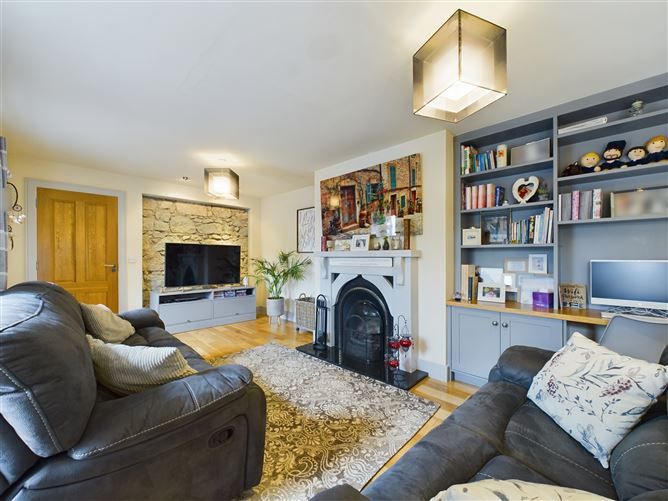 Elm Cottage, Bennekerry, Carlow Town, Carlow