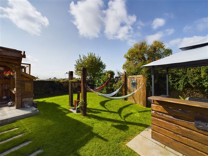 Elm Cottage, Bennekerry, Carlow Town, Carlow