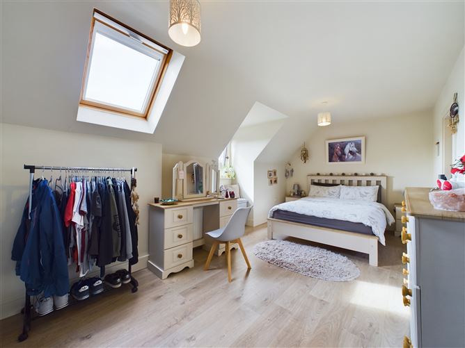 Elm Cottage, Bennekerry, Carlow Town, Carlow