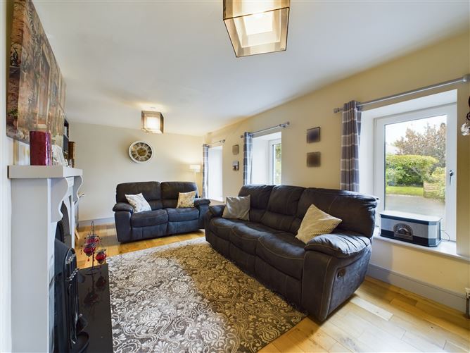 Elm Cottage, Bennekerry, Carlow Town, Carlow