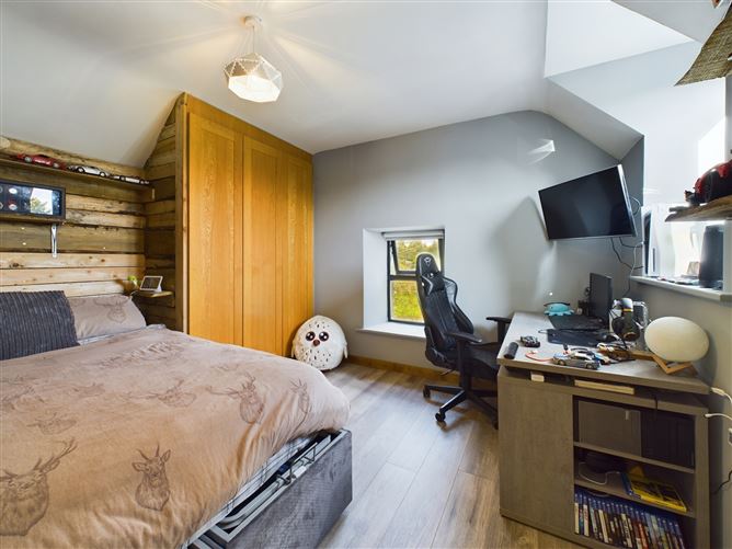 Elm Cottage, Bennekerry, Carlow Town, Carlow