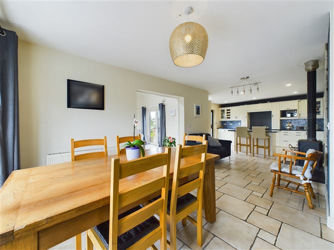 Elm Cottage, Bennekerry, Carlow Town, Carlow