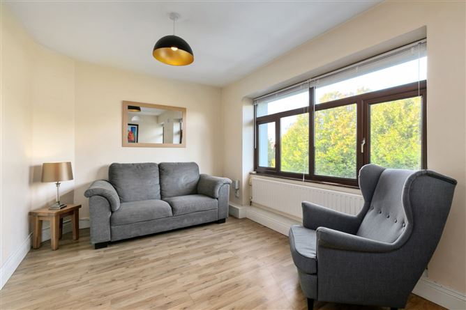 7 Mitchel House, 16 Appian Way, Ranelagh, Dublin 6