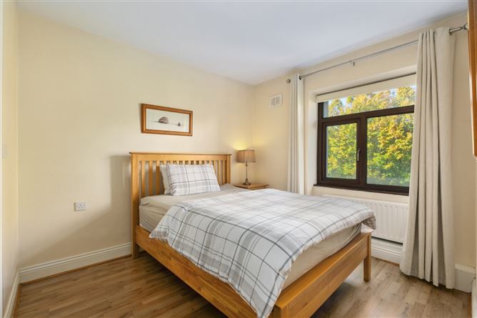 7 Mitchel House, 16 Appian Way, Ranelagh, Dublin 6