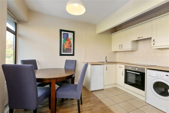 7 Mitchel House, 16 Appian Way, Ranelagh, Dublin 6