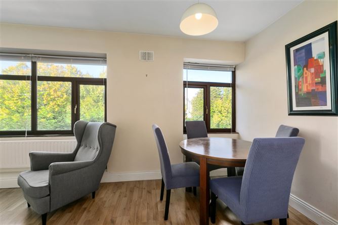 7 Mitchel House, 16 Appian Way, Ranelagh, Dublin 6