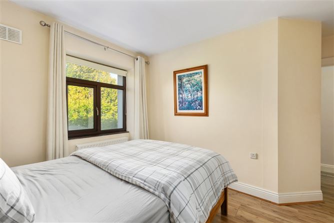 7 Mitchel House, 16 Appian Way, Ranelagh, Dublin 6