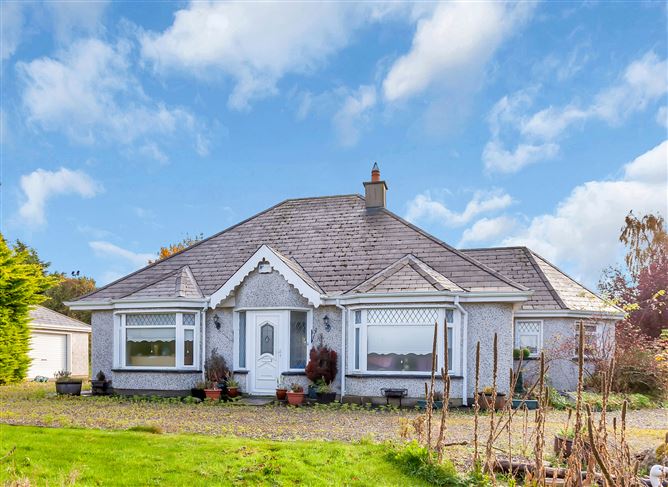 Ardattin, Co. Carlow