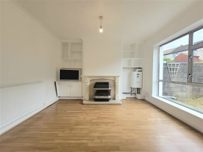 14 Oakville Drive, Onslow Gardens, Cork