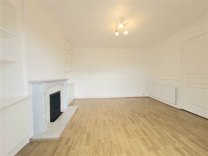 14 Oakville Drive, Onslow Gardens, Cork