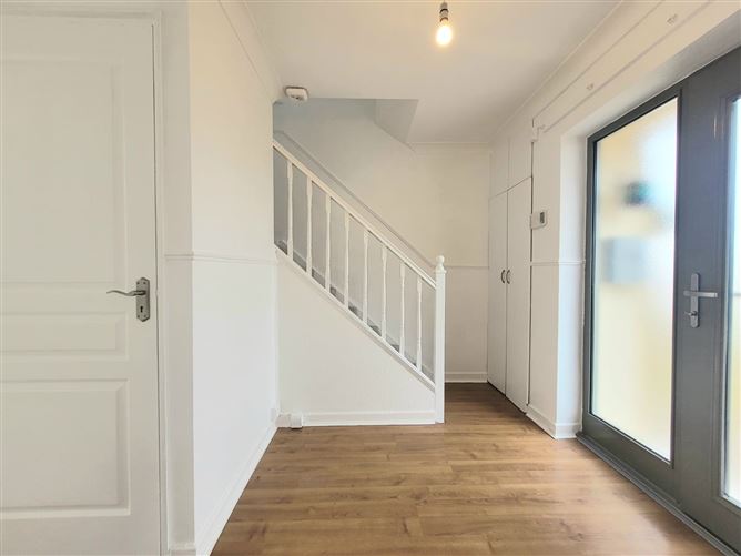 14 Oakville Drive, Onslow Gardens, Cork