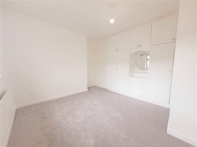 14 Oakville Drive, Onslow Gardens, Cork