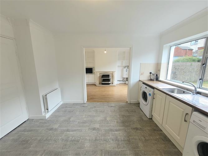 14 Oakville Drive, Onslow Gardens, Cork