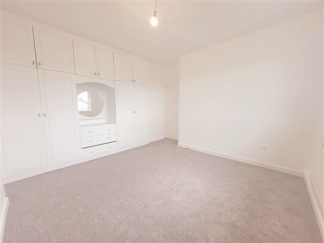 14 Oakville Drive, Onslow Gardens, Cork