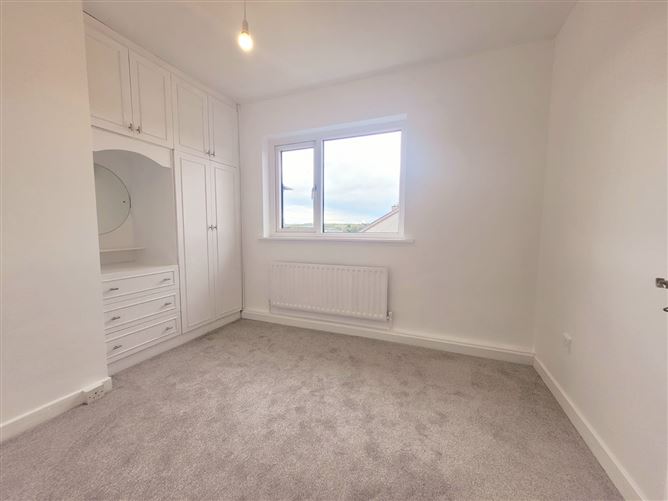 14 Oakville Drive, Onslow Gardens, Cork