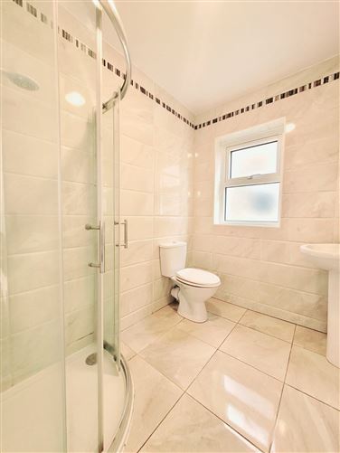14 Oakville Drive, Onslow Gardens, Cork