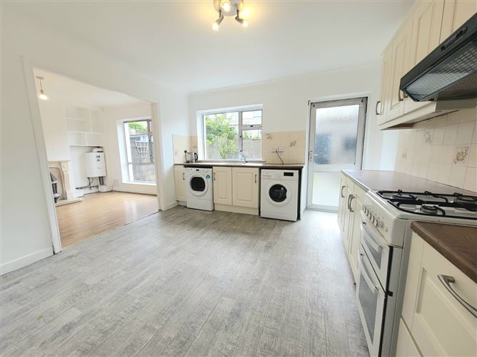 14 Oakville Drive, Onslow Gardens, Cork