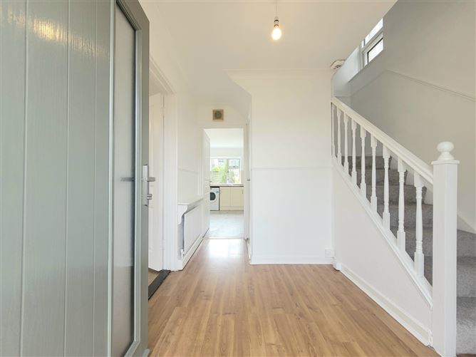 14 Oakville Drive, Onslow Gardens, Cork