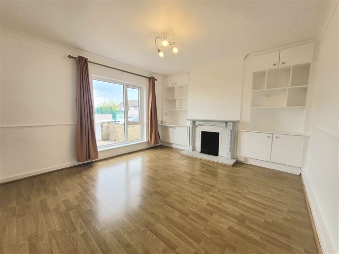 14 Oakville Drive, Onslow Gardens, Cork