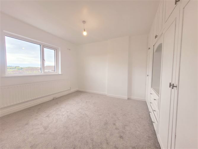 14 Oakville Drive, Onslow Gardens, Cork