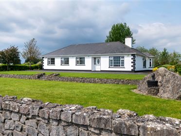 Image for Bellfield, Togher, Taughmaconnell, County Roscommon