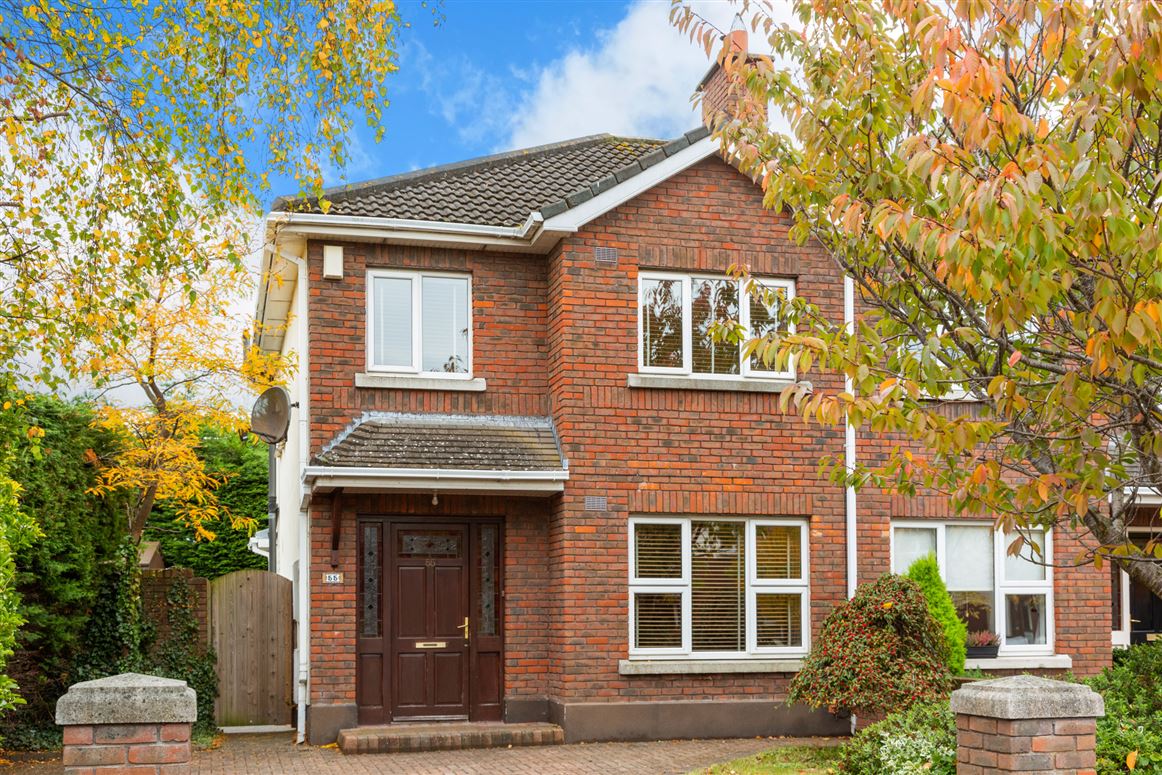 55 Wainsfort Manor Crescent, Terenure, Dublin 6w