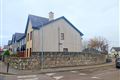 Property image of Hillcrest, Kildorrery, Cork