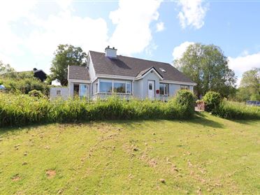 Image for Carrowlustraun, Moycullen, County Galway