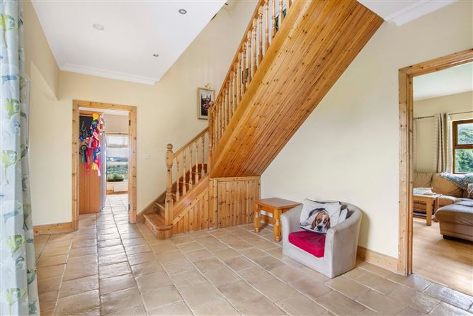 Glebe, Ballymadun, Ashbourne, Co. Dublin