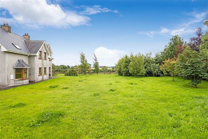 Glebe, Ballymadun, Ashbourne, Co. Dublin