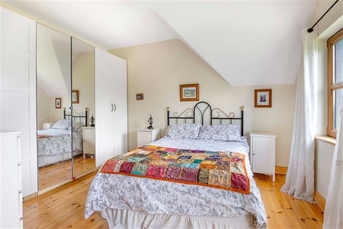 Glebe, Ballymadun, Ashbourne, Co. Dublin