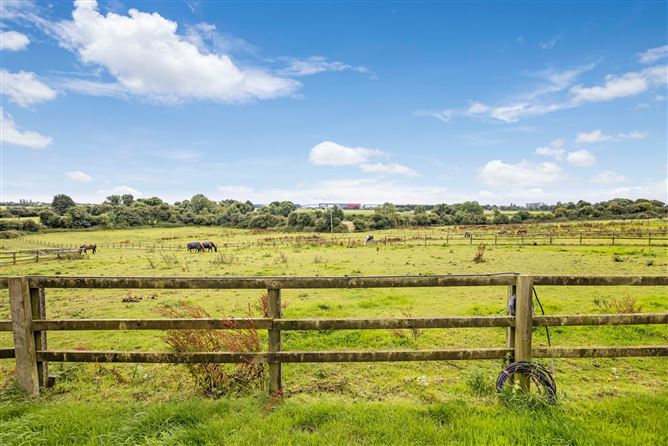 Glebe, Ballymadun, Ashbourne, Co. Dublin