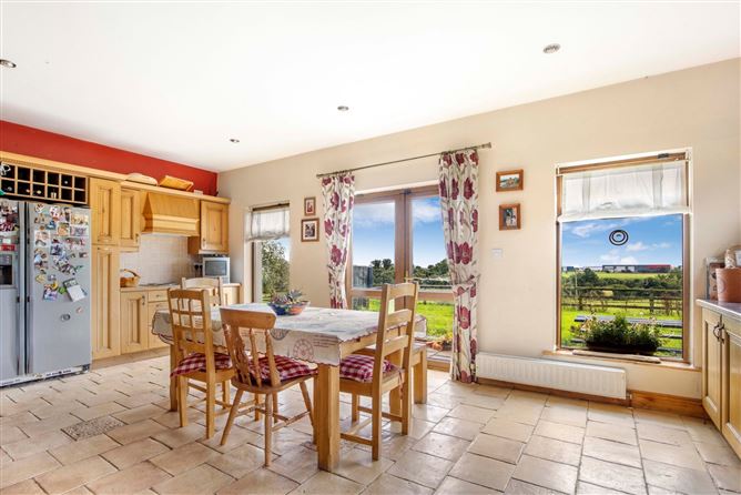 Glebe, Ballymadun, Ashbourne, Co. Dublin