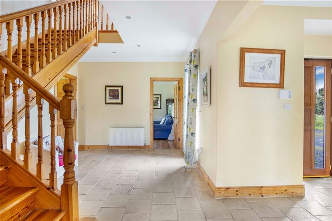 Glebe, Ballymadun, Ashbourne, Co. Dublin
