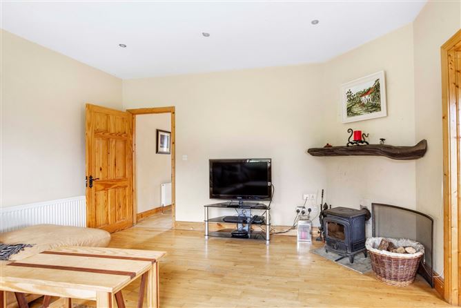 Glebe, Ballymadun, Ashbourne, Co. Dublin