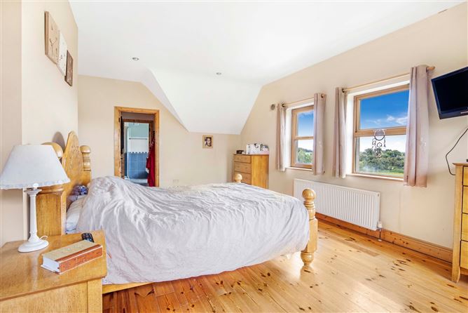 Glebe, Ballymadun, Ashbourne, Co. Dublin