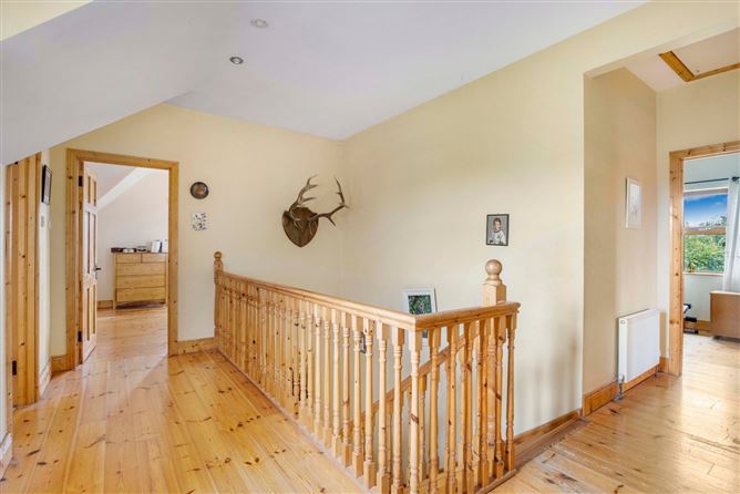 Glebe, Ballymadun, Ashbourne, Co. Dublin