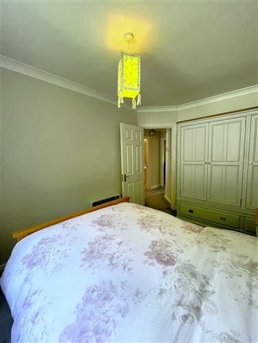 1 Friary Gate, Naas, Kildare