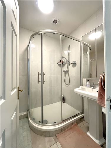1 Friary Gate, Naas, Kildare