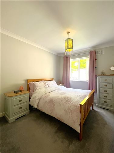 1 Friary Gate, Naas, Kildare