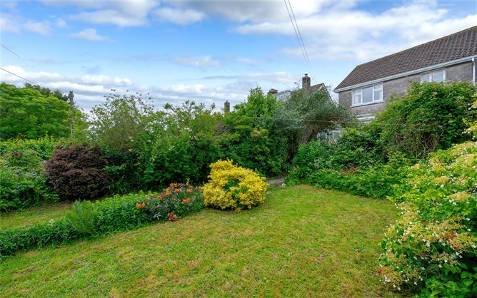 1 Clifton Estate, Blackrock Road, Ballintemple, Cork