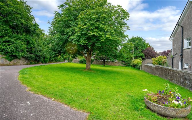 1 Clifton Estate, Blackrock Road, Ballintemple, Cork