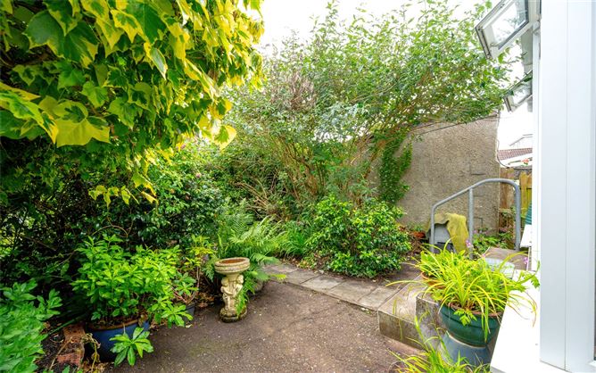 1 Clifton Estate, Blackrock Road, Ballintemple, Cork
