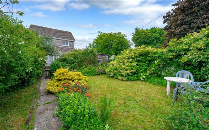 1 Clifton Estate, Blackrock Road, Ballintemple, Cork