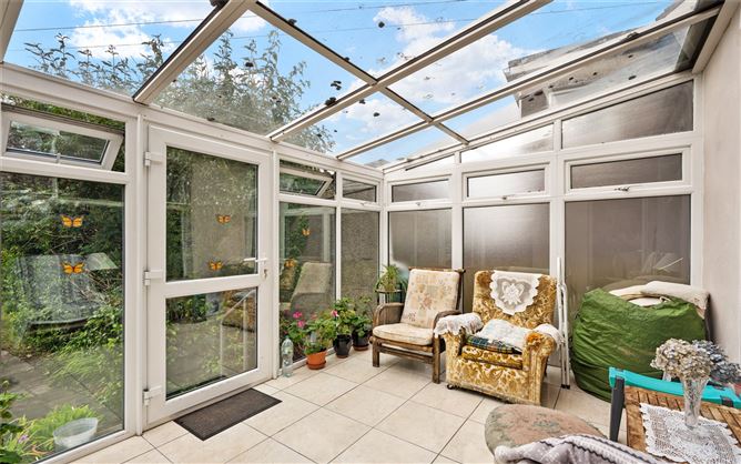1 Clifton Estate, Blackrock Road, Ballintemple, Cork