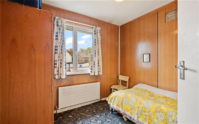 1 Clifton Estate, Blackrock Road, Ballintemple, Cork