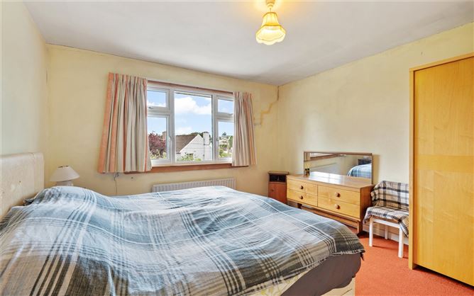 1 Clifton Estate, Blackrock Road, Ballintemple, Cork